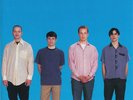 WEEZER - The 