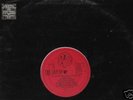 THE LEGION/SHOWBIZ & AG/BLACK SHEEP 1994 2XLP PROMO