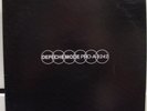 DEPECHE MODE singles 13-18 2 LP mint- promo PRO-A-5242