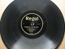 Fletcher Henderson Orch on Regal 9774 