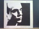 BRIAN ENO  Before & After Science LP  WITH 4 PRINTS 