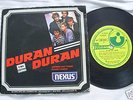 DURAN DURAN - 7