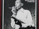 GEORGE LEWIS 