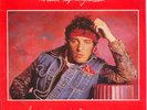 BRUCE SPRINGSTEEN - Portugal 7