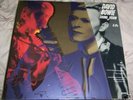 David Bowie RARE VINYL 6 Lp Box Sound and Vision 1989