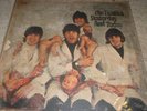 Original Beatles Mono Peeled Butcher Cover Lp Album NR