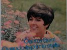 ORIETTA BERTI : QUANDO LA PRIMA STELLA