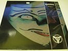 Coroner - Grin 1993 Noise N0210-1 (Celtic Frost)