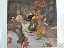 AMAZING  BLONDEL 'The Amazing Blondel' UK Bell original