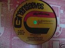 KILLA TUNE,BARRINGTON LEVY,CRUCIFIXION,GREENSLEEVES,12