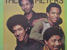 THE METERS LOOK-KA PY PY ORIGINAL US RARE FUNK SOUL LP