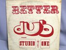 Dub Specialist 