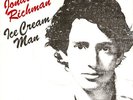 JONATHAN RICHMAN & MODERN LOVERS Ice Cream 1979 HOLLAND
