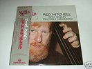 TSUYOSHI YAMAMOTO JAZZ JAPAN RED MITCHELL - TBM