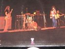 Shocking Blue  '72 Dutch LP Live in Japan 