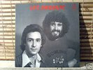 rare middle eastern PSYCH FUNK from algeria LES ABRANIS
