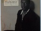 SYLVESTER - OVER & OVER 1977 ORIGINAL 12'' (LISTEN)
