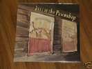 JAZZ AT THE PAWNSHOP PROPRIUS SWEDEN PROP7778/79 2LP SS