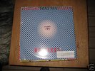 Einstürzende Neubauten - Ende neu remixes Vinyl LP 1997