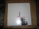 Einstürzende Neubauten - Verbrannte erde Vinyl LP
