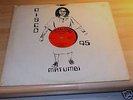 MATUMBI MUSIC IN THE AIR/GUIDE US EX 12