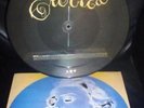 Madonna picture disc EROTICA - rare 