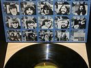1970 FAN CULB ONLY BEATLES Christmas Album LP NEAR MINT