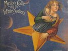 SMASHING PUMPKINS – Mellon Collie 3LP Vinyl NM #18695