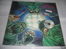 Autopsy-Severed Survival LP napalm death morbid angel