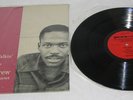 KENNY DREW TALKIN' WALKIN' QUARTET JAZZ WEST 4 LP ALBUM