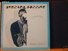 Bernard Bonnier,lp 
