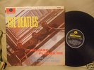 *PMC 1202 THE BEATLES  PLEASE PLEASE ME