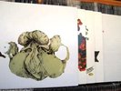 COIL The Ape of Naples/The New Backwards MINT BOXSET