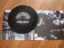 NIRVANA 
