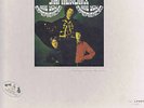 JIMI HENDRIX are you experienced HMV VINYL BOX SET