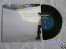 ELLIOTT SMITH,WALTZ #2 (XO).RARE 7