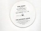 THE ELEVENTH HOUR-Hollywood Hot 1975 Bob Crew PROMO 12