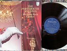 PORTSMOUTH SINFONIA  20 Classic Rock Classics  LP 1979