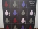 Depeche Mode In Your Room Selten