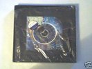 PINK FLOYD-P.U.L.S.E/VINYL