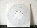 ASYS ACID HEAD CRACKER TTX 2017R 303 INFERNO RMX RAR 