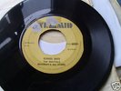 MAYTALS BEVERLEYS ALLSTARS SCHOOL DAYS PYRAMID 7