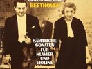 4 LP BOX-HASKIL/GRUMIAUX-BEETHOVEN-MINT-1st LINEN EDIT.