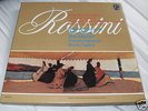 PHILIPS 6769024 ACCARDO ROSSINI 6 Sonate A Quattro NM