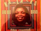 ??????AFRO FUNK afro beat KA LA KA soul ethiopia ??????