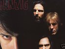 DANZIG 2 LUCIFUGE- Def American 1990 Original Vinyl LP