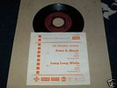 The Rolling Stones   Paint It Black  ORIG. 1966  Exc.+