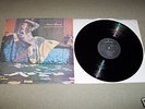 DAVID BOWIE THE MAN WHO SOLD THE WORLD 1971 MERCURY LP
