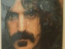 Frank Zappa Apostrophe Sealed Discreet DSK 2289