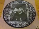 THE JAM . HEATWAVE IN OXFORD STREET - 2nd press v.rare